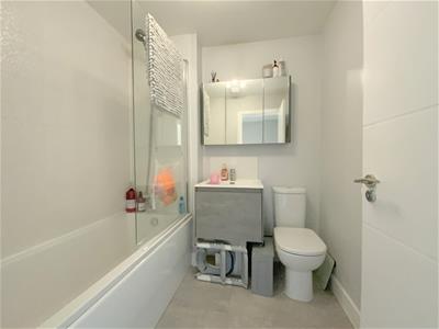 Picture 13